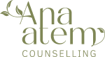 Ana Atem